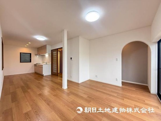 townhouse 神奈川県横浜市旭区二俣川１丁目4-21 二俣川第二ビル2F