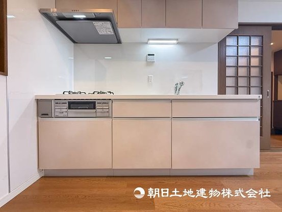 townhouse 神奈川県横浜市旭区二俣川１丁目4-21 二俣川第二ビル2F