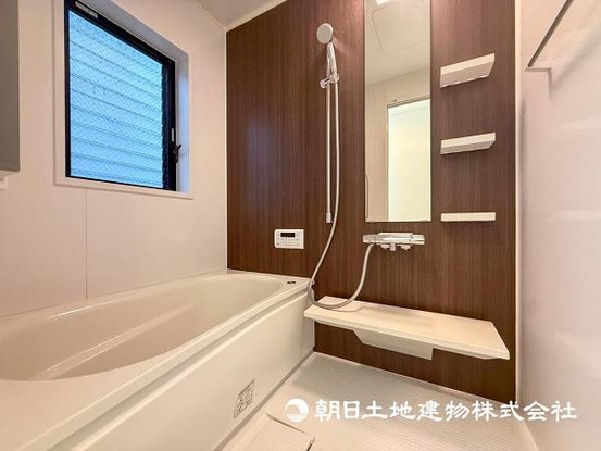 townhouse 神奈川県横浜市旭区二俣川１丁目4-21 二俣川第二ビル2F