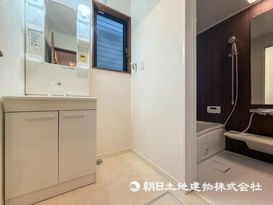 townhouse 神奈川県横浜市旭区二俣川１丁目4-21 二俣川第二ビル2F