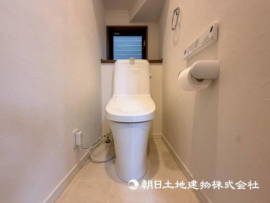 townhouse 神奈川県横浜市旭区二俣川１丁目4-21 二俣川第二ビル2F
