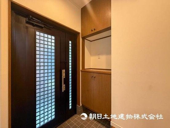 townhouse 神奈川県横浜市旭区二俣川１丁目4-21 二俣川第二ビル2F