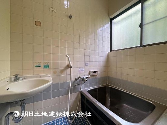 detached 神奈川県横浜市旭区二俣川１丁目4-21 二俣川第二ビル2F