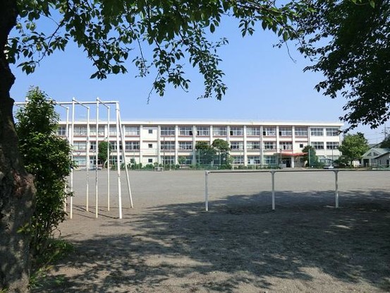 detached 神奈川県横浜市旭区二俣川１丁目4-21 二俣川第二ビル2F