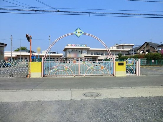 detached 神奈川県横浜市旭区二俣川１丁目4-21 二俣川第二ビル2F