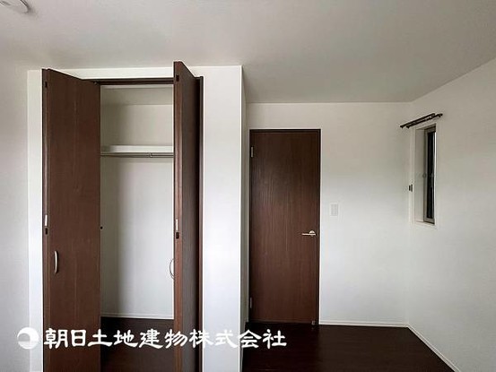townhouse 神奈川県横浜市旭区二俣川１丁目4-21 二俣川第二ビル2F