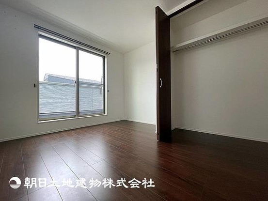 townhouse 神奈川県横浜市旭区二俣川１丁目4-21 二俣川第二ビル2F