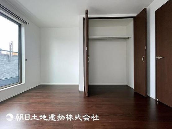townhouse 神奈川県横浜市旭区二俣川１丁目4-21 二俣川第二ビル2F
