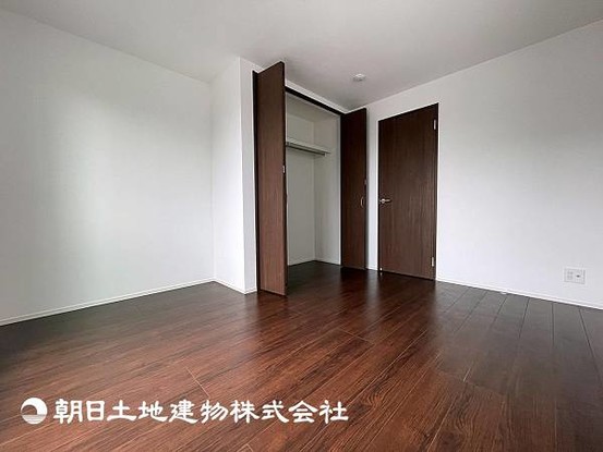 townhouse 神奈川県横浜市旭区二俣川１丁目4-21 二俣川第二ビル2F