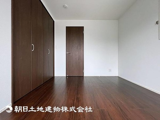 townhouse 神奈川県横浜市旭区二俣川１丁目4-21 二俣川第二ビル2F