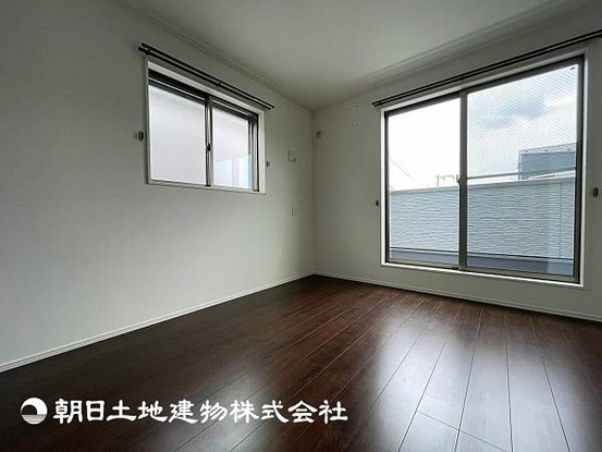 townhouse 神奈川県横浜市旭区二俣川１丁目4-21 二俣川第二ビル2F