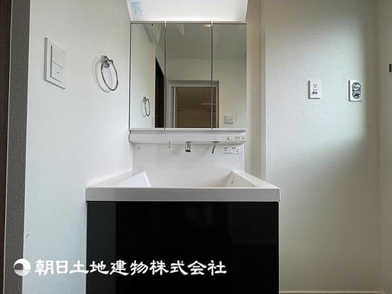 townhouse 神奈川県横浜市旭区二俣川１丁目4-21 二俣川第二ビル2F
