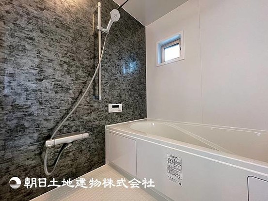 townhouse 神奈川県横浜市旭区二俣川１丁目4-21 二俣川第二ビル2F