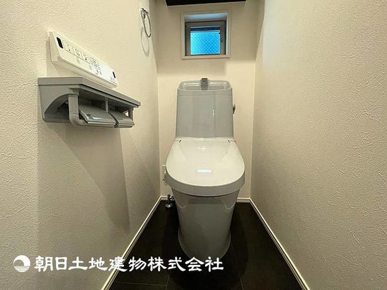 townhouse 神奈川県横浜市旭区二俣川１丁目4-21 二俣川第二ビル2F