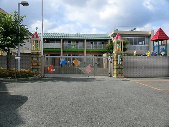 townhouse 神奈川県横浜市旭区二俣川１丁目4-21 二俣川第二ビル2F