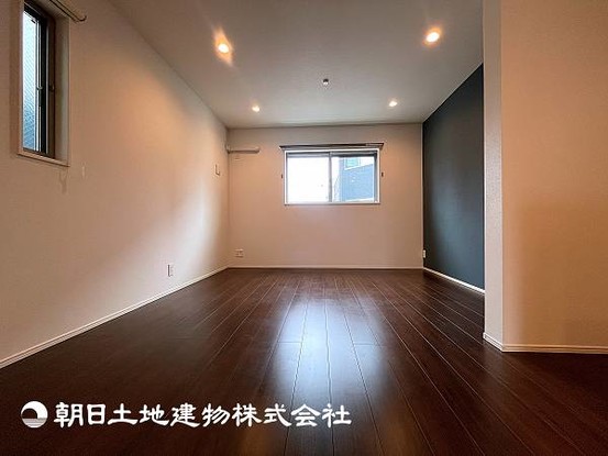 townhouse 神奈川県横浜市旭区二俣川１丁目4-21 二俣川第二ビル2F