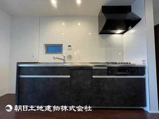 townhouse 神奈川県横浜市旭区二俣川１丁目4-21 二俣川第二ビル2F