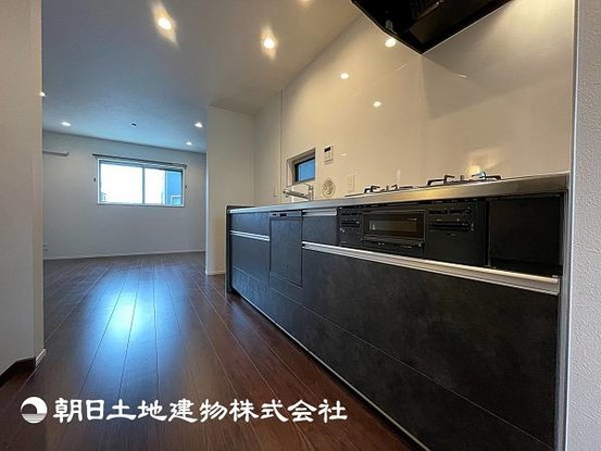 townhouse 神奈川県横浜市旭区二俣川１丁目4-21 二俣川第二ビル2F