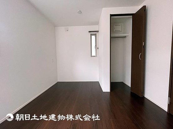 townhouse 神奈川県横浜市旭区二俣川１丁目4-21 二俣川第二ビル2F