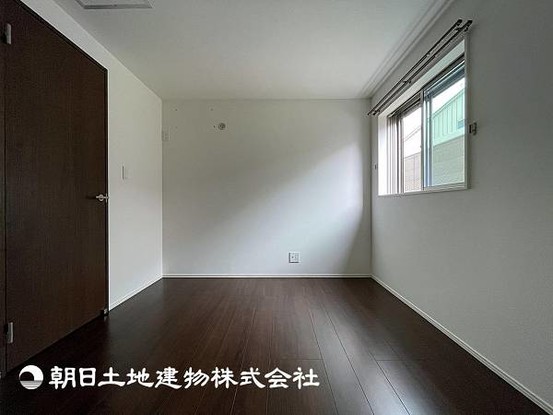 townhouse 神奈川県横浜市旭区二俣川１丁目4-21 二俣川第二ビル2F