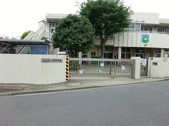 townhouse 神奈川県横浜市旭区二俣川１丁目4-21 二俣川第二ビル2F