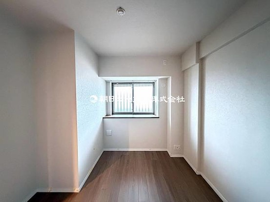 apartment 神奈川県横浜市旭区二俣川１丁目4-21 二俣川第二ビル2F