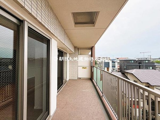 apartment 神奈川県横浜市旭区二俣川１丁目4-21 二俣川第二ビル2F