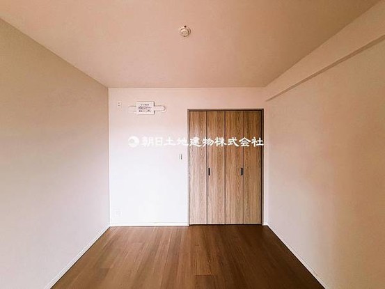 apartment 神奈川県横浜市旭区二俣川１丁目4-21 二俣川第二ビル2F