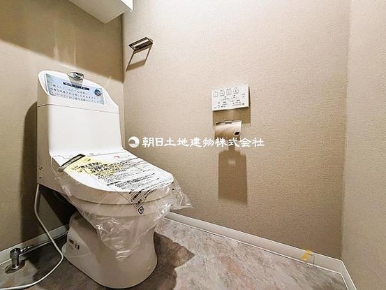apartment 神奈川県横浜市旭区二俣川１丁目4-21 二俣川第二ビル2F
