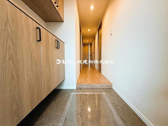 apartment 神奈川県横浜市旭区二俣川１丁目4-21 二俣川第二ビル2F
