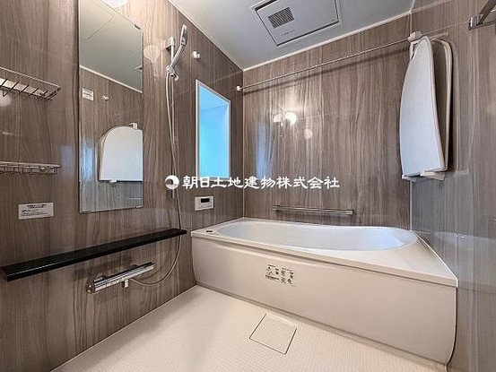 apartment 神奈川県横浜市旭区二俣川１丁目4-21 二俣川第二ビル2F