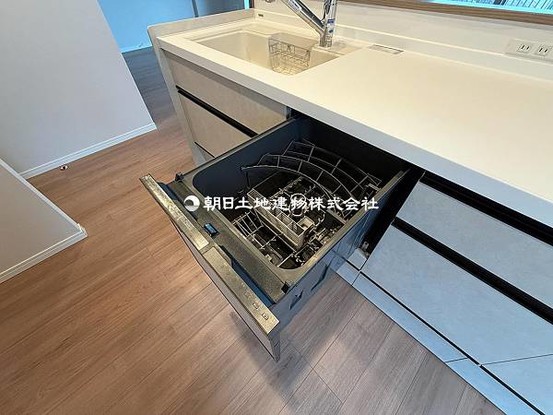 apartment 神奈川県横浜市旭区二俣川１丁目4-21 二俣川第二ビル2F
