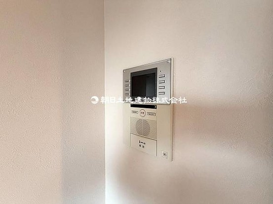 apartment 神奈川県横浜市旭区二俣川１丁目4-21 二俣川第二ビル2F