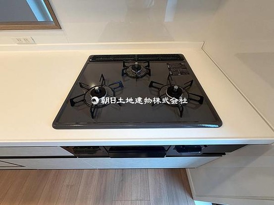 apartment 神奈川県横浜市旭区二俣川１丁目4-21 二俣川第二ビル2F