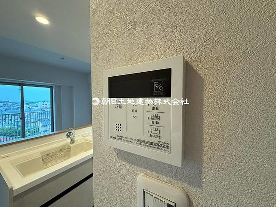 apartment 神奈川県横浜市旭区二俣川１丁目4-21 二俣川第二ビル2F