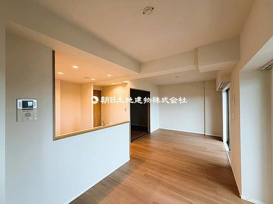 apartment 神奈川県横浜市旭区二俣川１丁目4-21 二俣川第二ビル2F