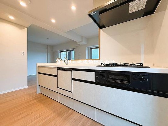 apartment 神奈川県横浜市旭区二俣川１丁目4-21 二俣川第二ビル2F