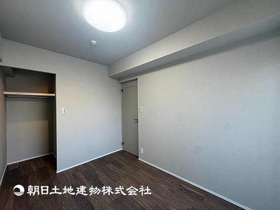 apartment 神奈川県横浜市旭区二俣川１丁目4-21 二俣川第二ビル2F