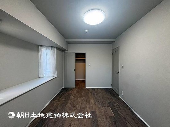 apartment 神奈川県横浜市旭区二俣川１丁目4-21 二俣川第二ビル2F