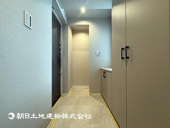apartment 神奈川県横浜市旭区二俣川１丁目4-21 二俣川第二ビル2F