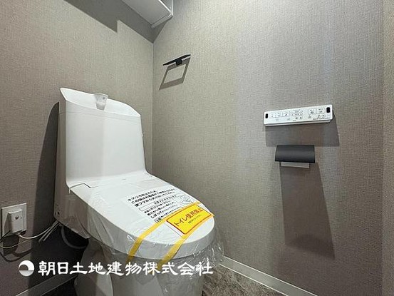 apartment 神奈川県横浜市旭区二俣川１丁目4-21 二俣川第二ビル2F