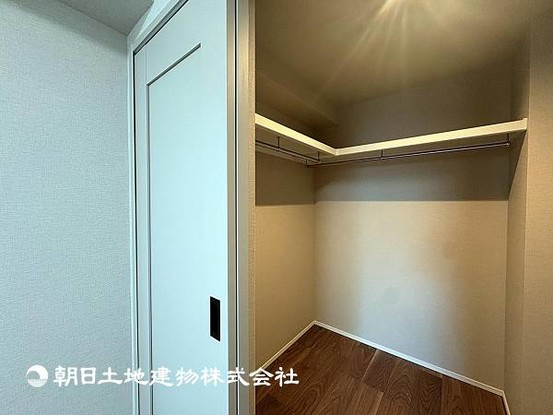 apartment 神奈川県横浜市旭区二俣川１丁目4-21 二俣川第二ビル2F