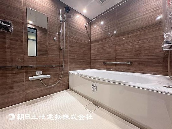 apartment 神奈川県横浜市旭区二俣川１丁目4-21 二俣川第二ビル2F