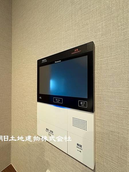 apartment 神奈川県横浜市旭区二俣川１丁目4-21 二俣川第二ビル2F