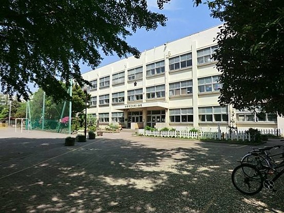 apartment 神奈川県横浜市旭区二俣川１丁目4-21 二俣川第二ビル2F