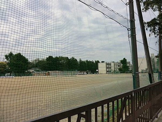 apartment 神奈川県横浜市旭区二俣川１丁目4-21 二俣川第二ビル2F