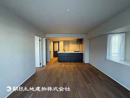 apartment 神奈川県横浜市旭区二俣川１丁目4-21 二俣川第二ビル2F