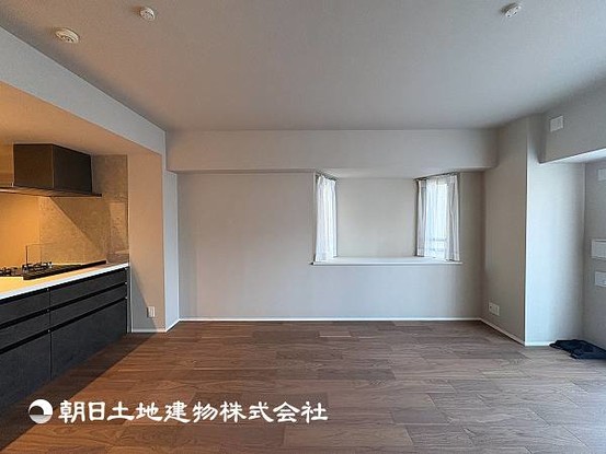 apartment 神奈川県横浜市旭区二俣川１丁目4-21 二俣川第二ビル2F