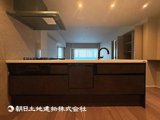 apartment 神奈川県横浜市旭区二俣川１丁目4-21 二俣川第二ビル2F