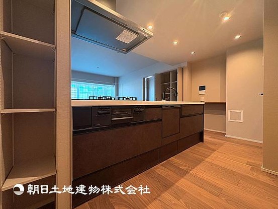 apartment 神奈川県横浜市旭区二俣川１丁目4-21 二俣川第二ビル2F
